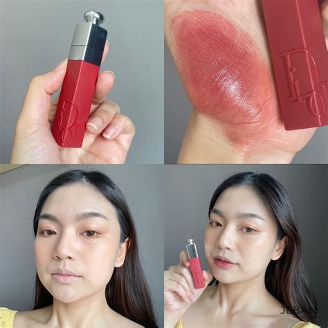 dior lip tint philippines|Dior lip tint reviews.